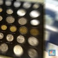 Jangan Dipakai Kerokan! Uang Koin Ini Dibanderol Rp 100 Juta
