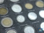 Bisa Buat Kerokan, Uang Koin Jadul Ini Berharga Ratusan Juta
