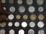 Gokil! Uang Kuno RI Ternyata Banyak Diburu Orang Asing
