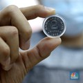 Ternyata Ada yang Beli! Uang Jadul Dihargai Ratusan Juta