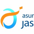 Alert! Rugi Jasindo Q3 Sentuh Rp 185 M, Rasio Modal Menipis