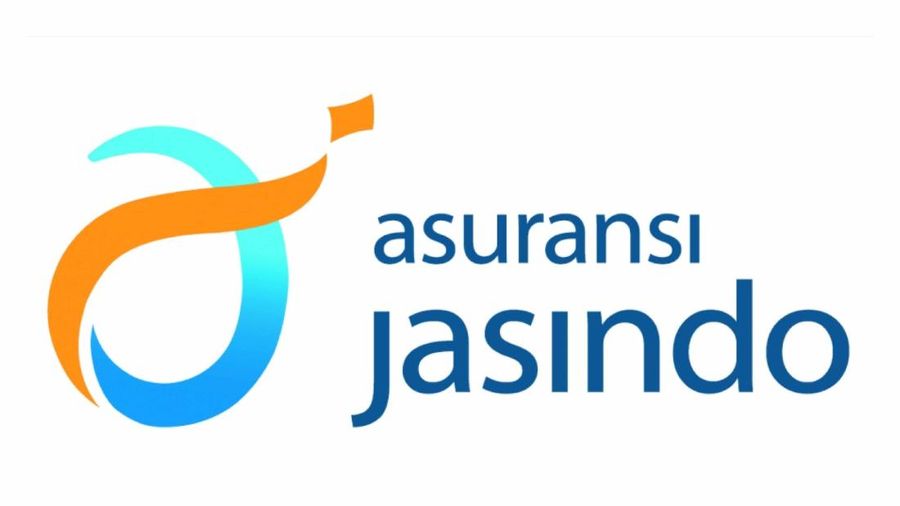 Asuransi Jasindo. Ist