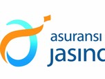 Alert! Rugi Jasindo Q3 Sentuh Rp 185 M, Rasio Modal Menipis