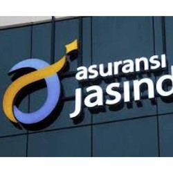 Nyaris Bangkrut & Tutup, Jasindo Lakuin Ini dan Selamat