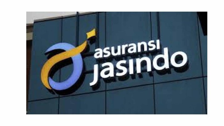 Asuransi Jasindo. Ist Asuransi Jasindo. Ist