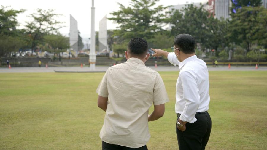 Dok: Pemprov Jabar