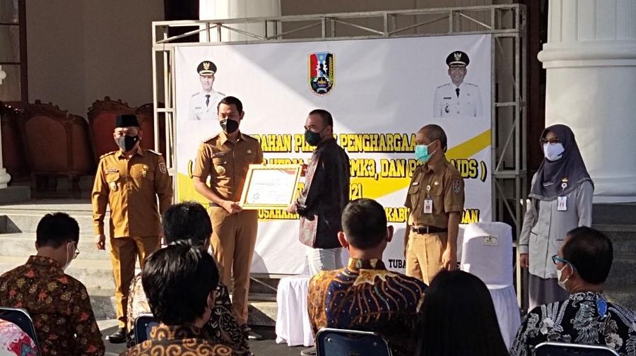 Dok: Pertamina
