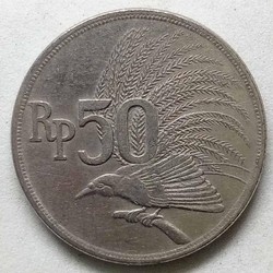 Waw! Ada Recehan Bernilai Ratusan Juta
