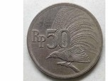 Waw! Ada Recehan Bernilai Ratusan Juta