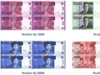 BI Ungkap Fakta Soal Kiamat Uang Kertas