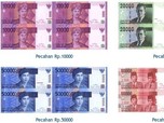 Uang Kertas Diprediksi Musnah dalam Waktu Dekat, Kok Bisa?