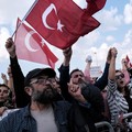 Erdogan Naikkan UMR 50%, Krisis di Turki Bisa Makin Dahsyat?