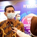 Terungkap! Jabar Punya Potensi Besar di Industri Digital