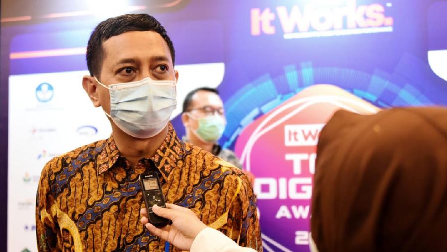 Dok: Pemprov Jabar
