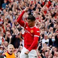 Masih Pandemi Covid-19, Manchester United Rugi Gede!
