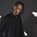 Tragedi Konser Berujung Maut, Travis Scott Digugat Penonton