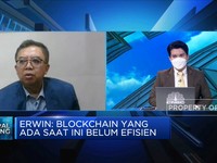 Apa Kabar Pengembangan Rupiah Digital? Ini Penjelasan BI