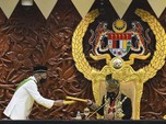 Alamak! Utang Malaysia Terancam Makin Bengkak, Kenapa?
