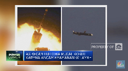 AS Kecam Uji Coba Rudal Korea Utara