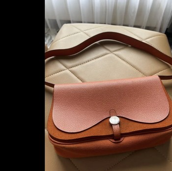 Tas Hermes Sampai Louis Vuitton Dijual Murah, Harga Corona!