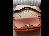 Tas Hermes Sampai Louis Vuitton Dijual Murah, Harga Corona!