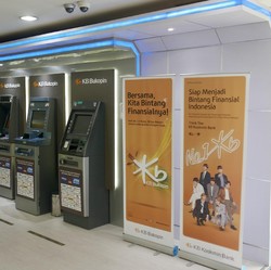 KB Bukopin Hadirkan Program Deposito BRO dengan Bunga 6,25%