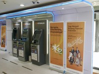 KB Bukopin Hadirkan Program Deposito BRO dengan Bunga 6,25%