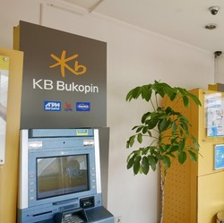Bank KB Bukopin (BBKP) Rights Issue, Prospeknya Bakal Cerah?