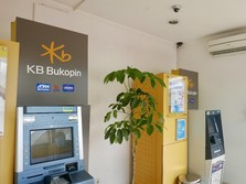 Rugi BBKP Kuartal I-2022 Bengkak jadi Rp 1,3 T, Ini Pemicunya