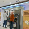 Serbu! KB Bukopin Beri Special Rate buat Deposito