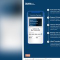 Gandeng BNI, Traveloka Luncurkan 'Virtual Card Number'