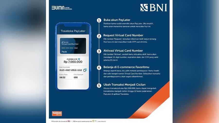 BNI