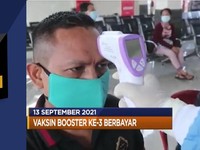 Holding Ultra Mikro, Hingga Toyota Pangkas Produksi Mobil