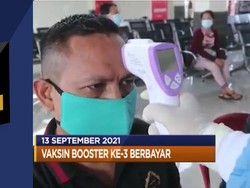 Holding Ultra Mikro, Hingga Toyota Pangkas Produksi Mobil