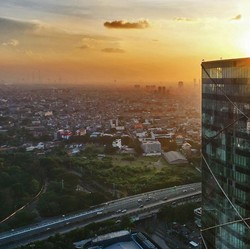 Ramai-ramai Aksi Korporasi, BNI Bakal Akuisisi Bank Nih?