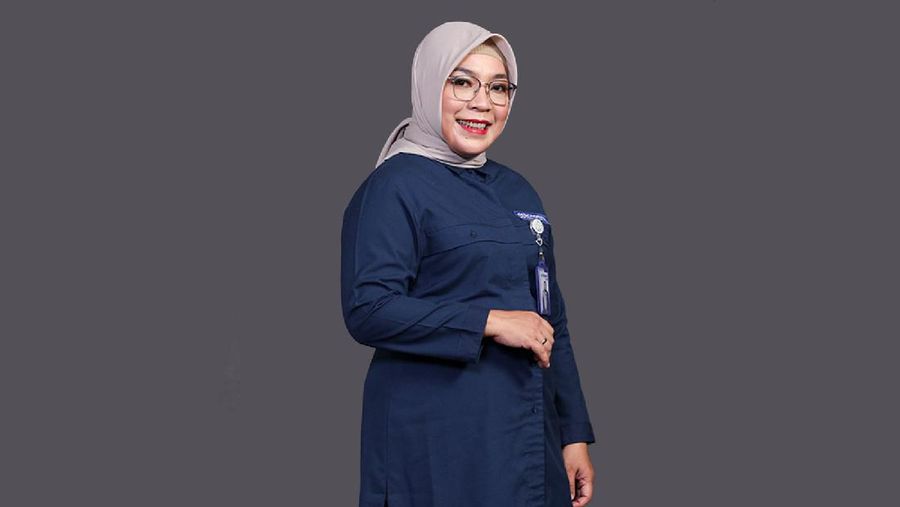 Dok: BPJS Kesehatan