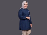 BPJS Beri Kemudahan untuk Pasien Thalassemia & Hemofilia