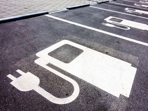 Begini Cara Swasta Geber Energi Berkelanjutan