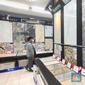 Duh! Sudah Jatuh Tertimpa Tangga, Keramik RI Dihantam Krisis