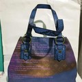 Lagi Ada Fenomena Tas Hermes Sampai LV Diobral Harga Corona!