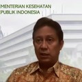 Penyatuan Kelas BPJS Kesehatan, Ini Update Terbarunya