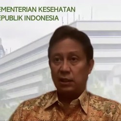 Penyatuan Kelas BPJS Kesehatan, Ini Update Terbarunya