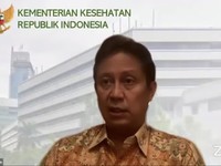 Penyatuan Kelas BPJS Kesehatan, Ini Update Terbarunya