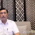 Walau Covid Terkendali, PPKM Jawa-Bali Diperpanjang 2 Pekan