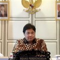Tidak ada Provinsi di Luar Jawa-Bali Terapkan PPKM Level 4