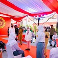 Jokowi: Sekolah Tatap Muka Tak Berlaku di Daerah PPKM Level 4