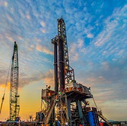 Buruan Daftar! Pertamina Buka Lowongan Fresh Graduate Nih