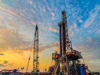 Subholding Upstream Pertamina Catat 112% Optimasi Biaya