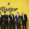 Fans BTS di Indonesia Donasikan Rp1 Miliar untuk Palestina