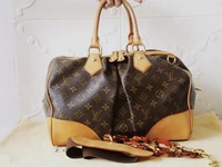 Mulai Ramai, Tas Hermes Sampai LV  Diobral Harga Corona, Cek!